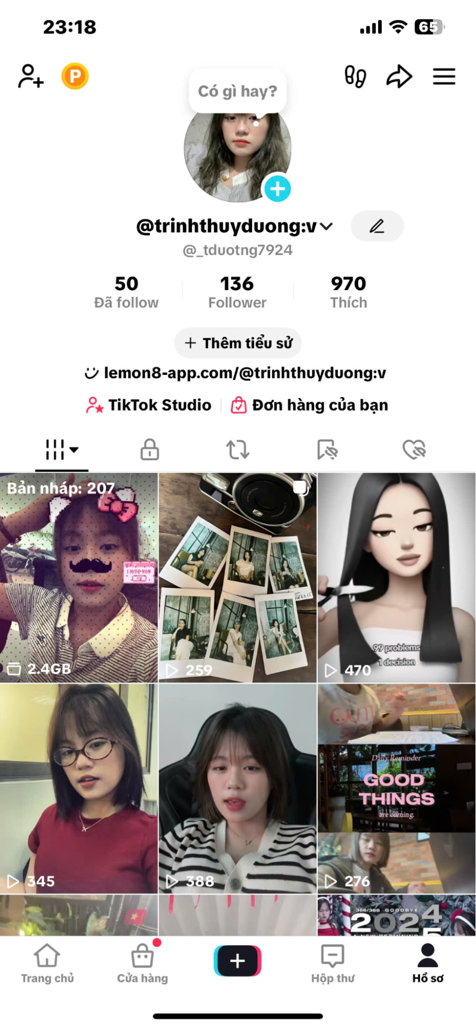 cach-rut-tien-tiktok-shop-balance